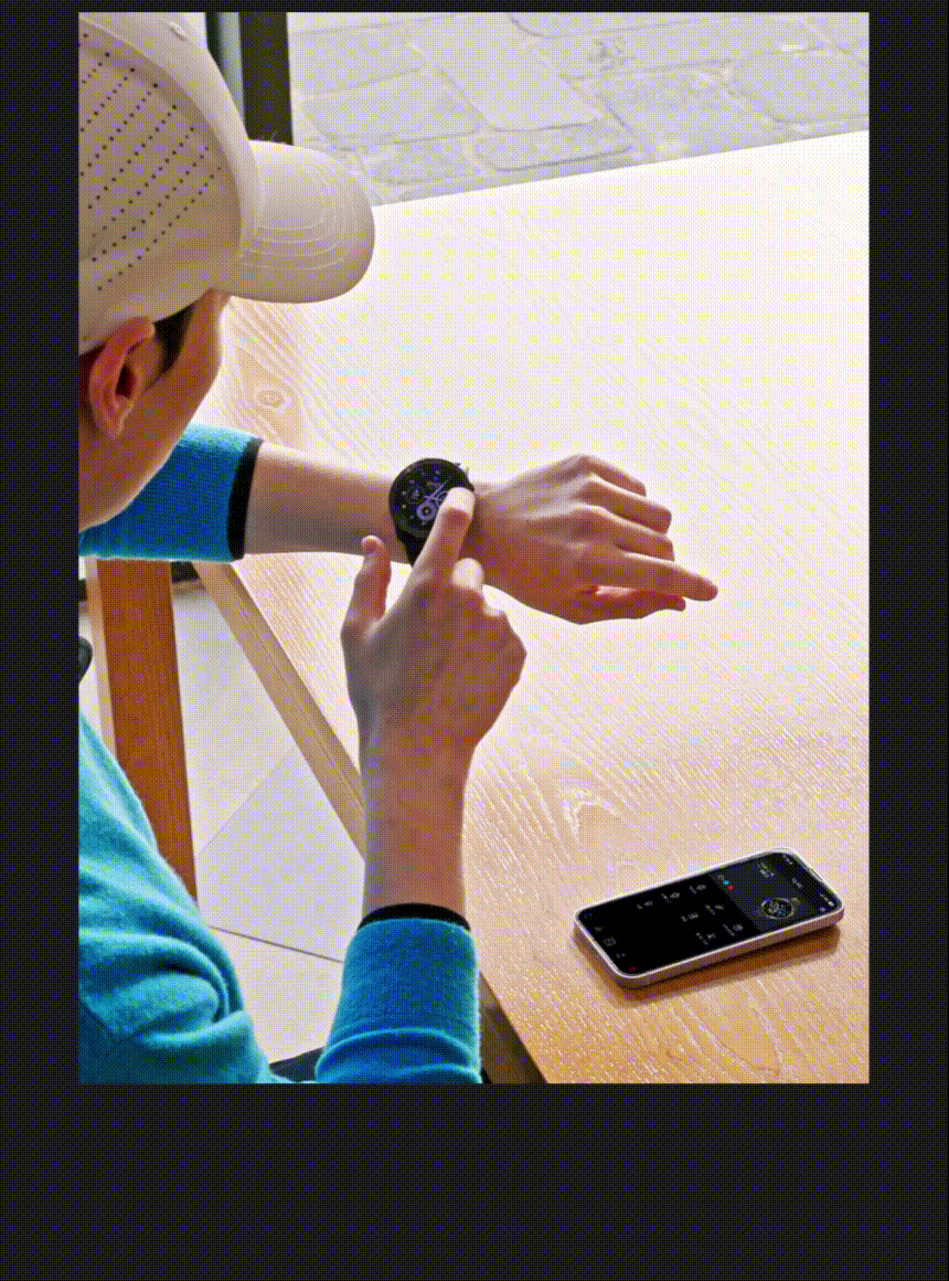 3416278155_BVrKDFbl_164e19bd4bd2d27e21c6341569e7a50c26880c8d.gif