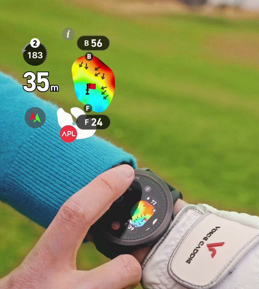 3416278155_xXhH2RKQ_3b957eedf981a976def8382b04c7d3d1e34885c0.gif